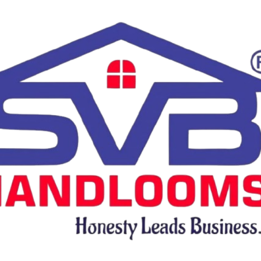 SVB DECORS